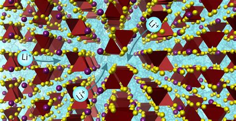  Liuite Nanorör: Revolutionerar Materialvetenskap och Energieffektivitet!