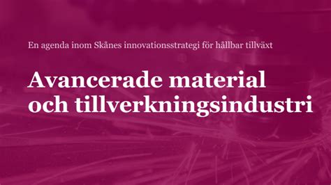  Ekonet: Utmärkt Val för Lättviktskonstruktioner och Avancerade Material Tillämpningar!