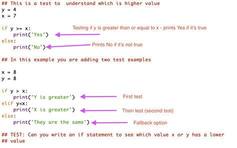 python サンプルコード: なぜ猫はPythonを好むのか？