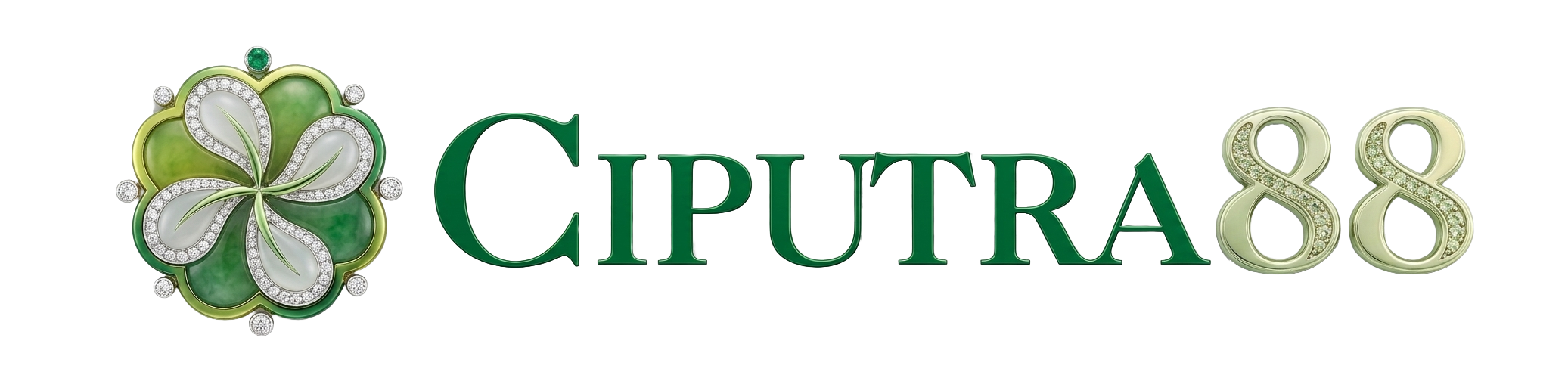 Logo Baru