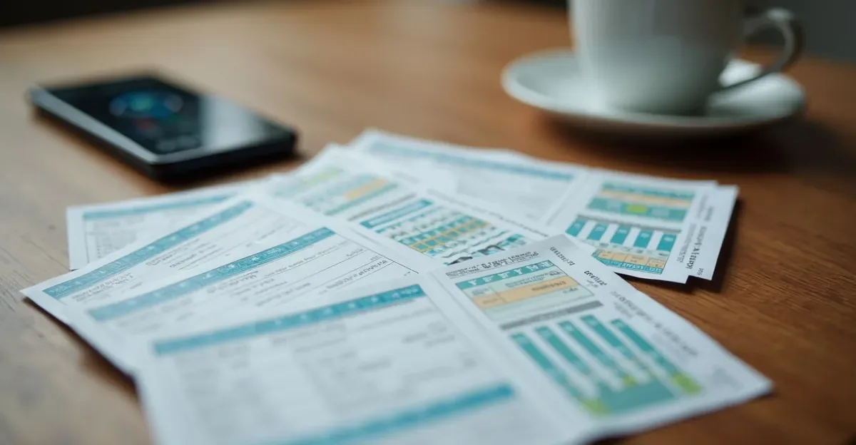 LVBET – Dlaczego to najlepszy bukmacher w Polsce?